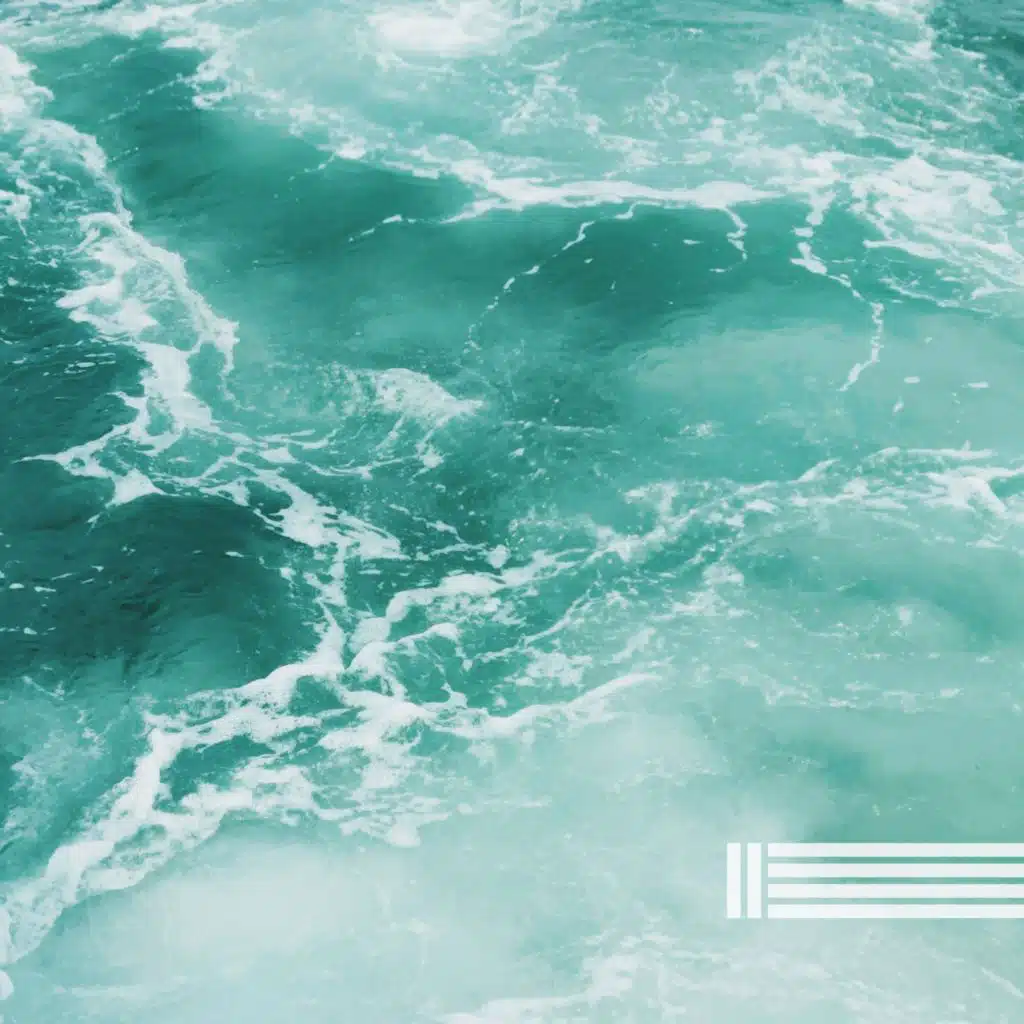 海的声音, 最佳海洋之聲 & 自然声带