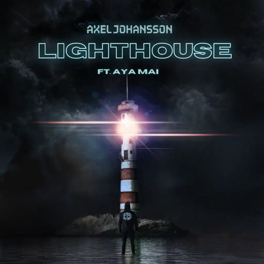 Lighthouse (feat. AYA MAI)