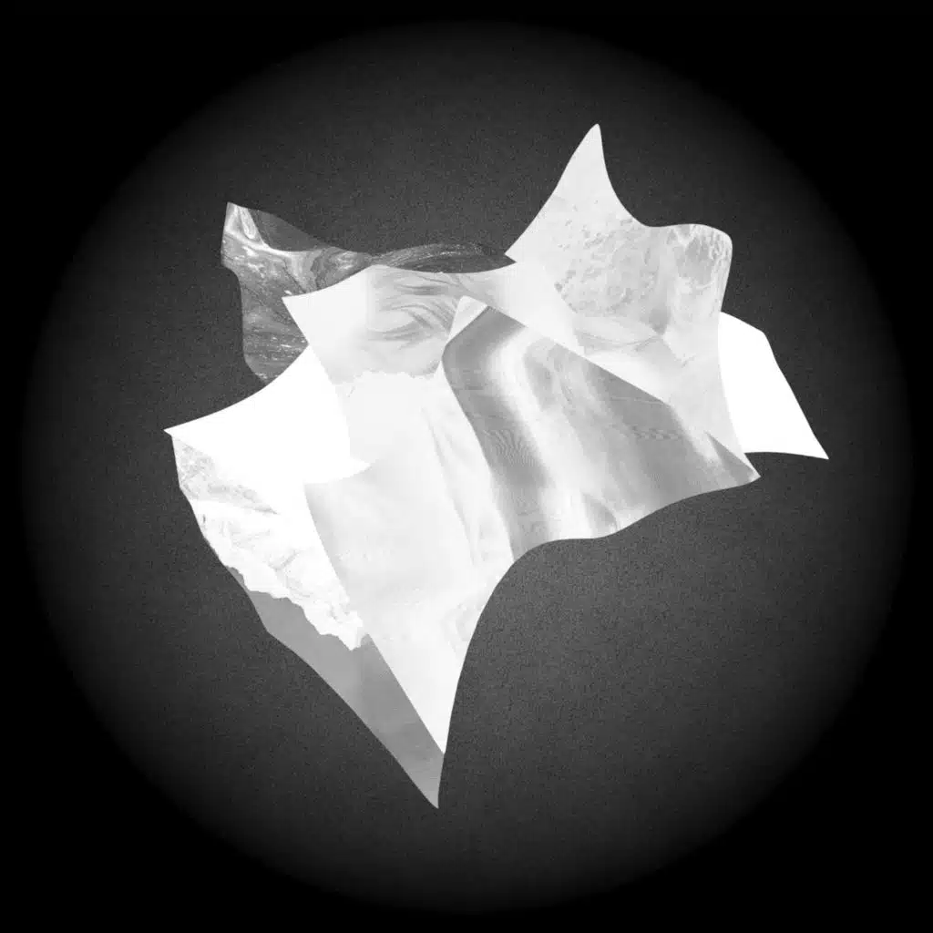 Charles Oliver & Pat Carroll