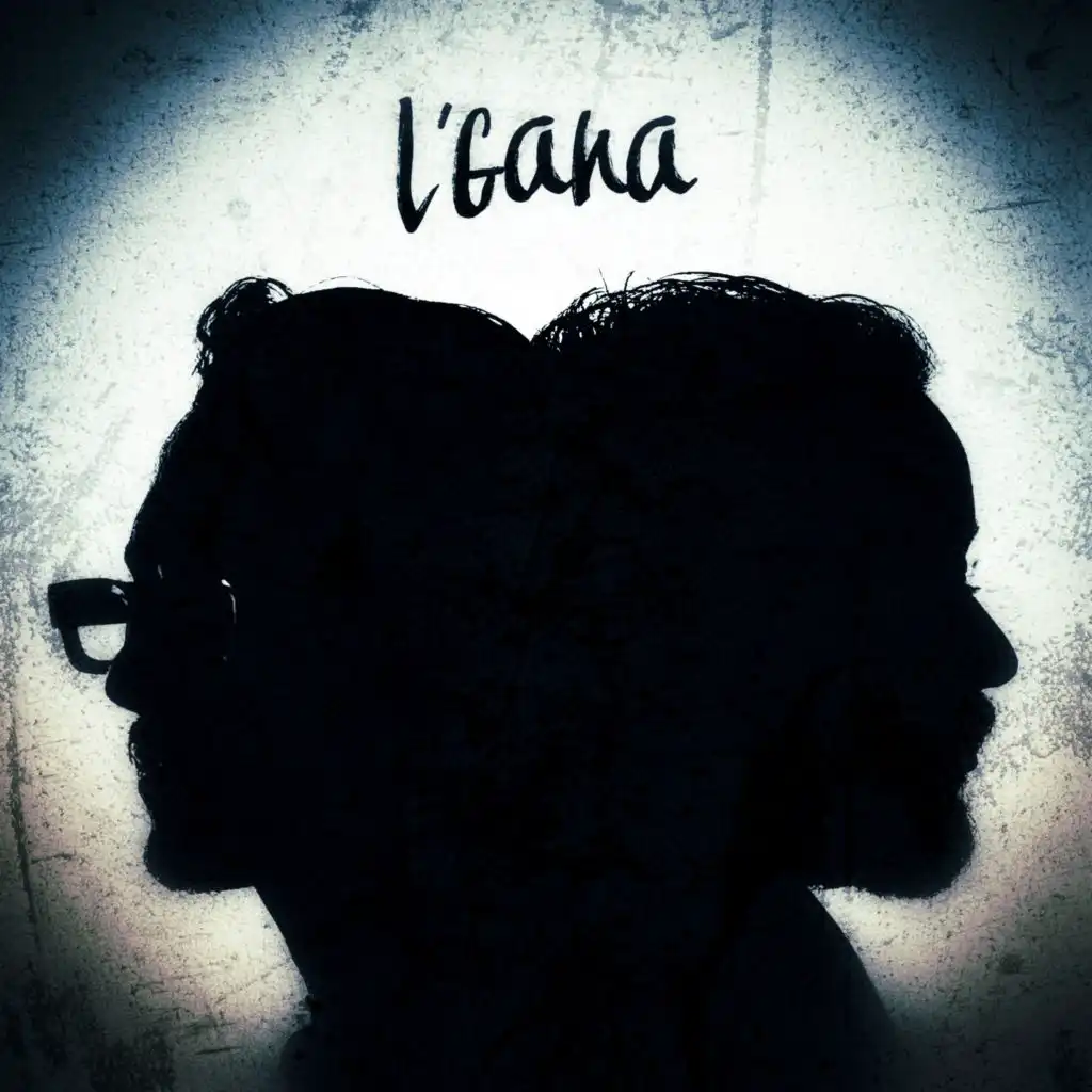 L'GANA (feat. flooky)