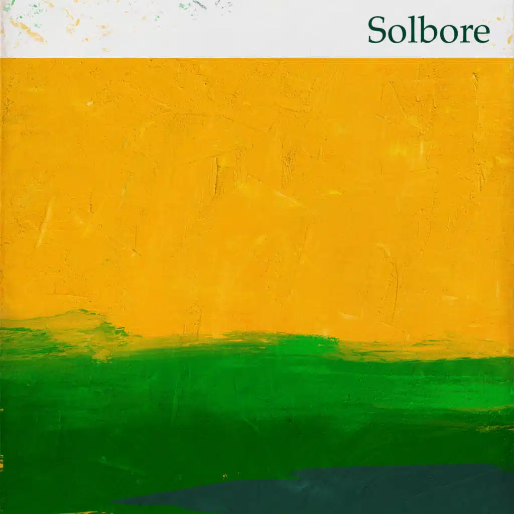 Solbore
