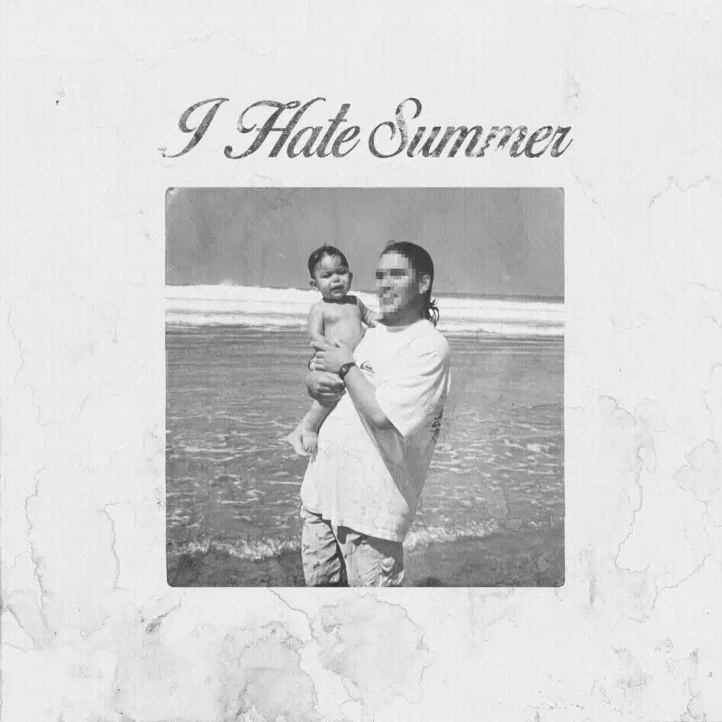 NAGINI (feat. Hassa1)