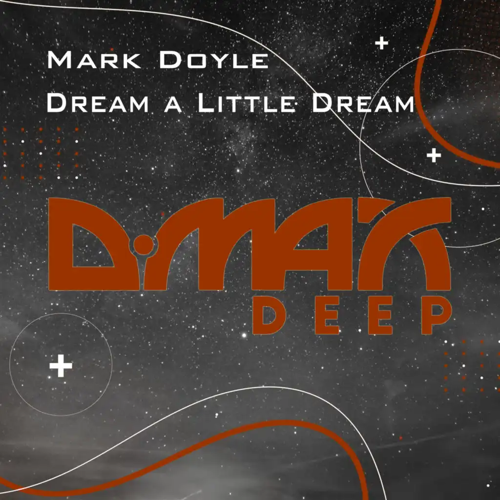 Mark Doyle