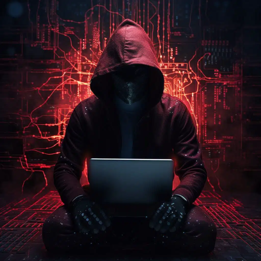 3 Dark Web Horror Stories | Vol. 2