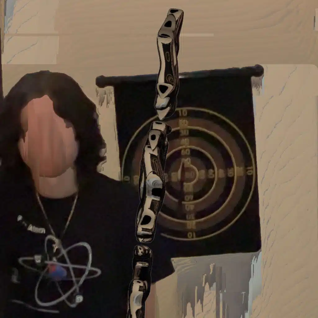 FADEDALLNIGHT (feat. MIKE IKE)