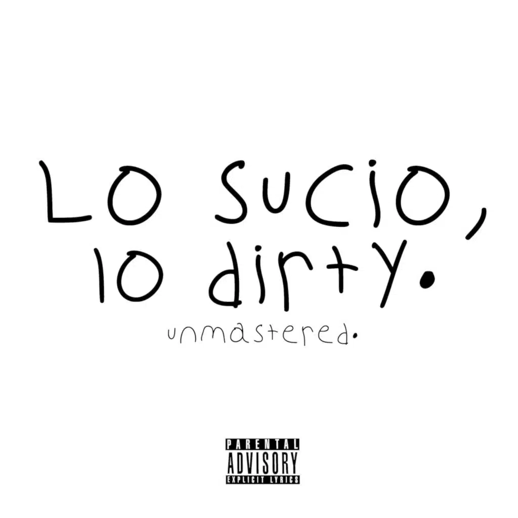 She Like Designer (feat. KSWN)