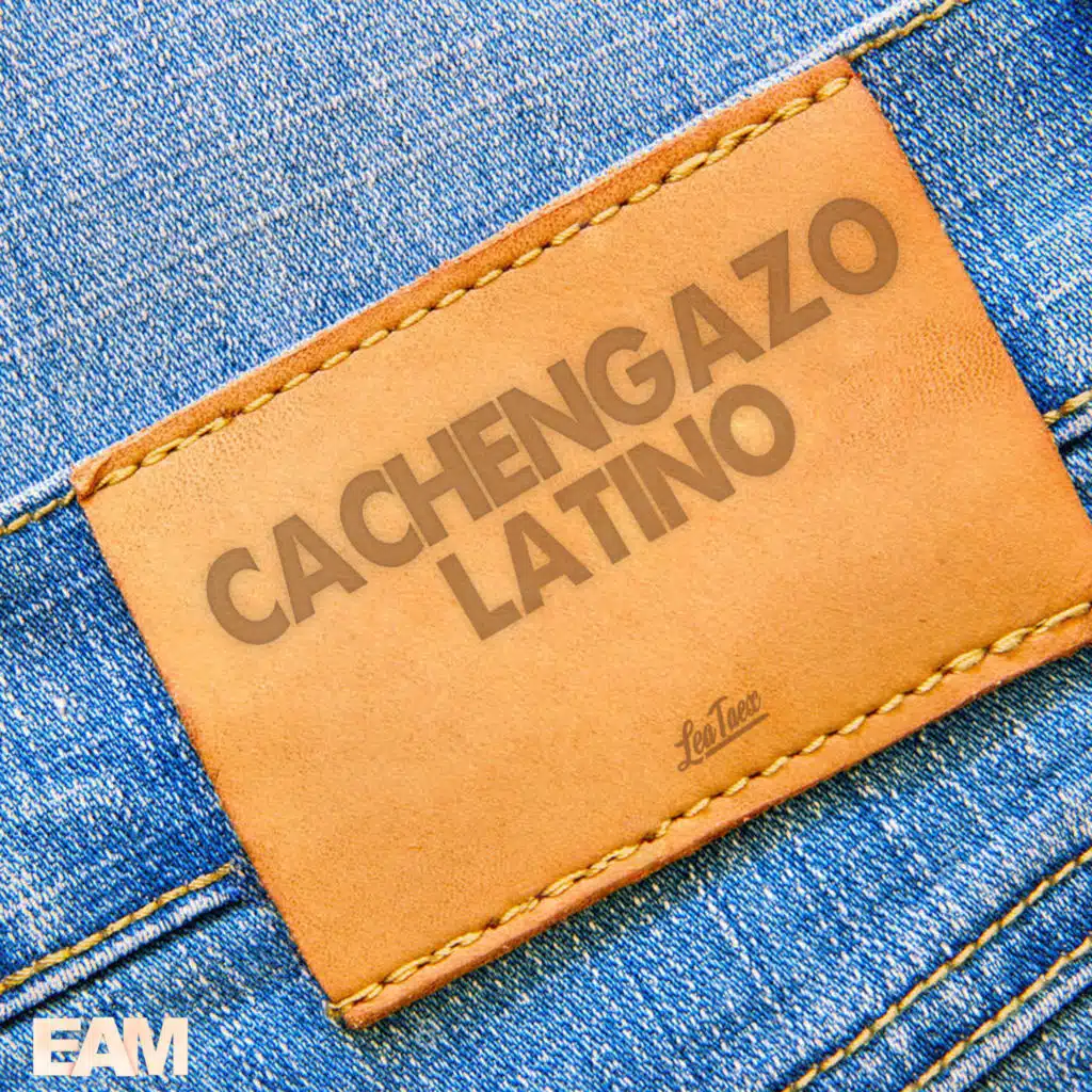 Cachengazo