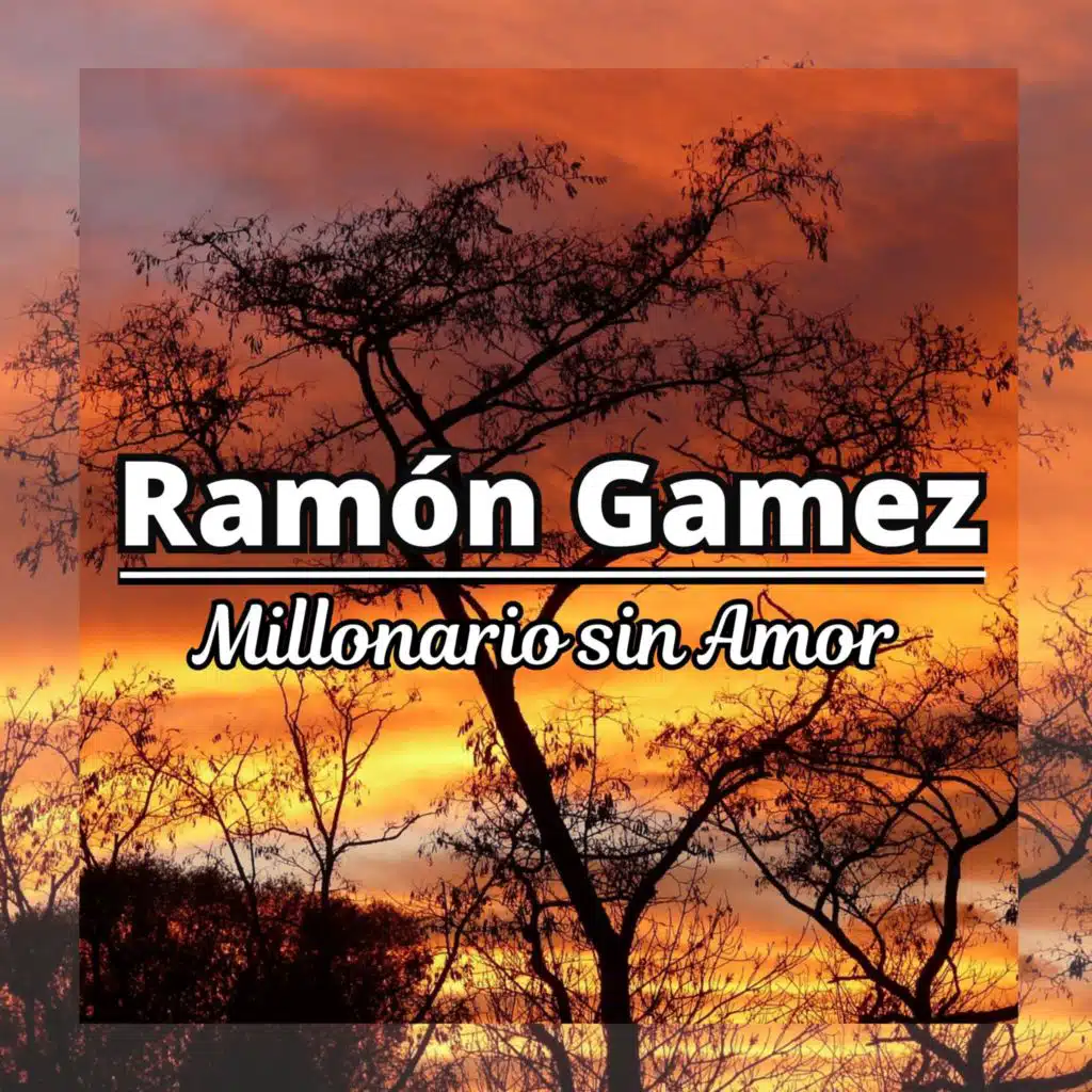 Millonario Sin Amor