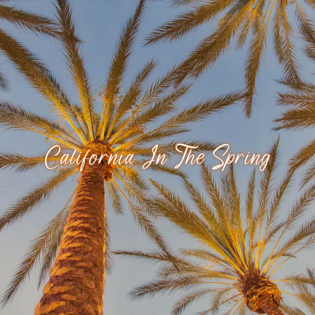 Day by day (feat. Ronald)