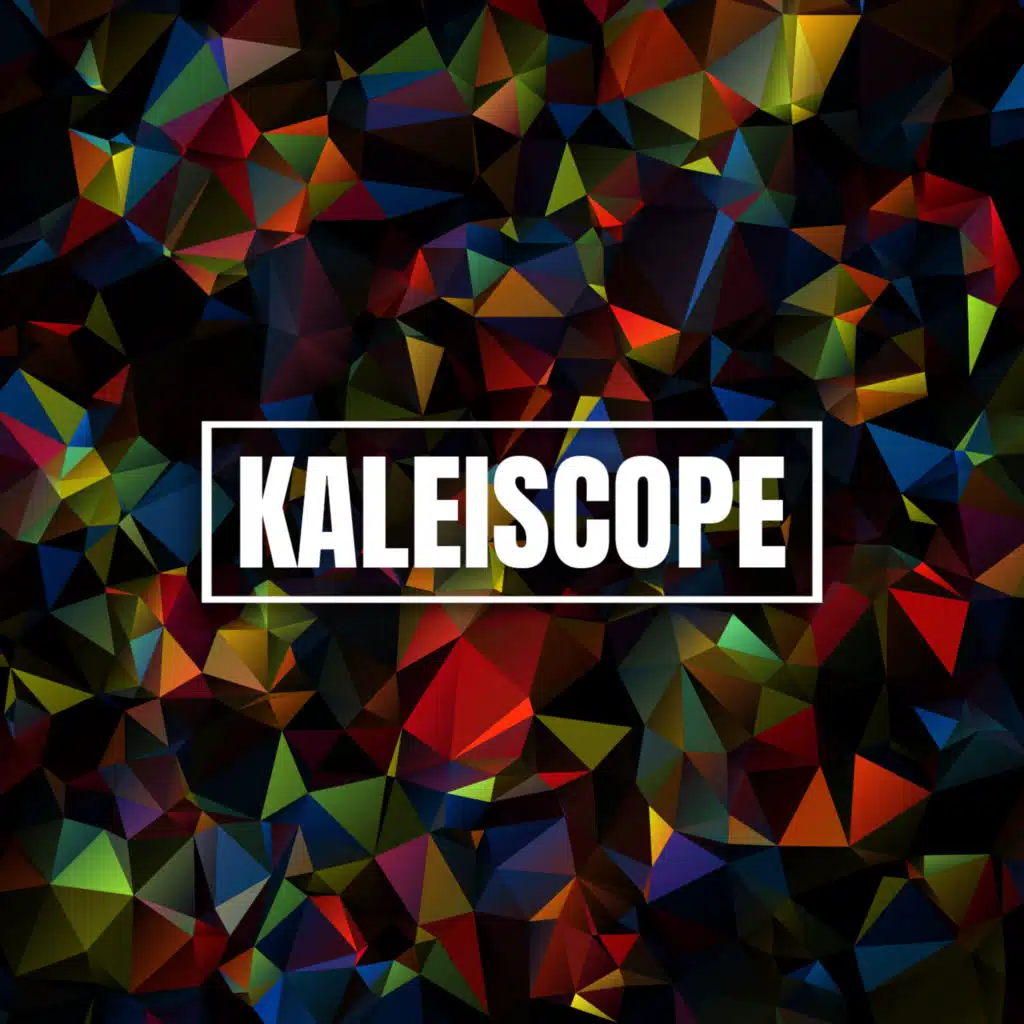Kaleiscope