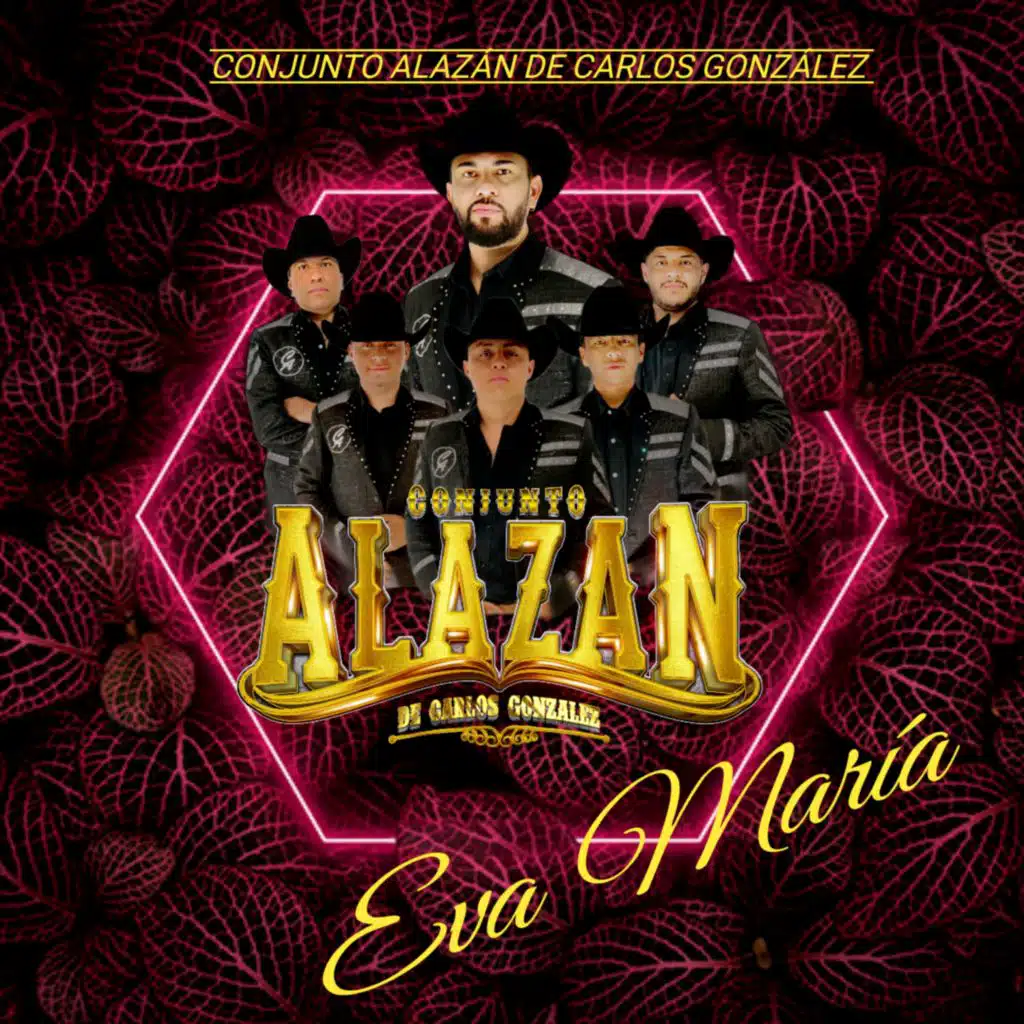 Eva María