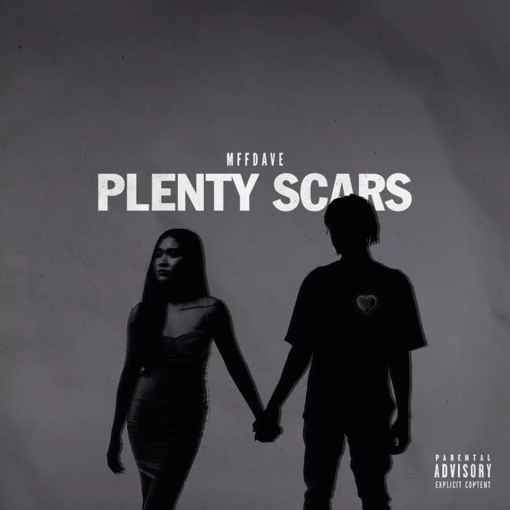 Plenty Scars