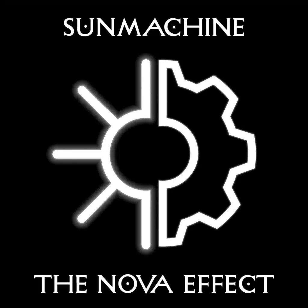 The Nova Effect