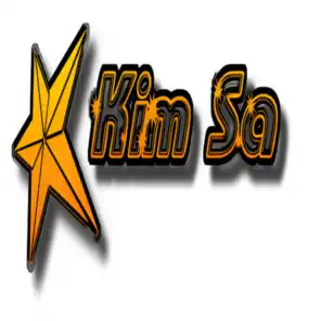 Kimsa ✔️ Kimsa88 Casino ✔️ Join Get 138K