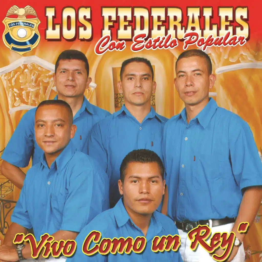 Llorando por Amor