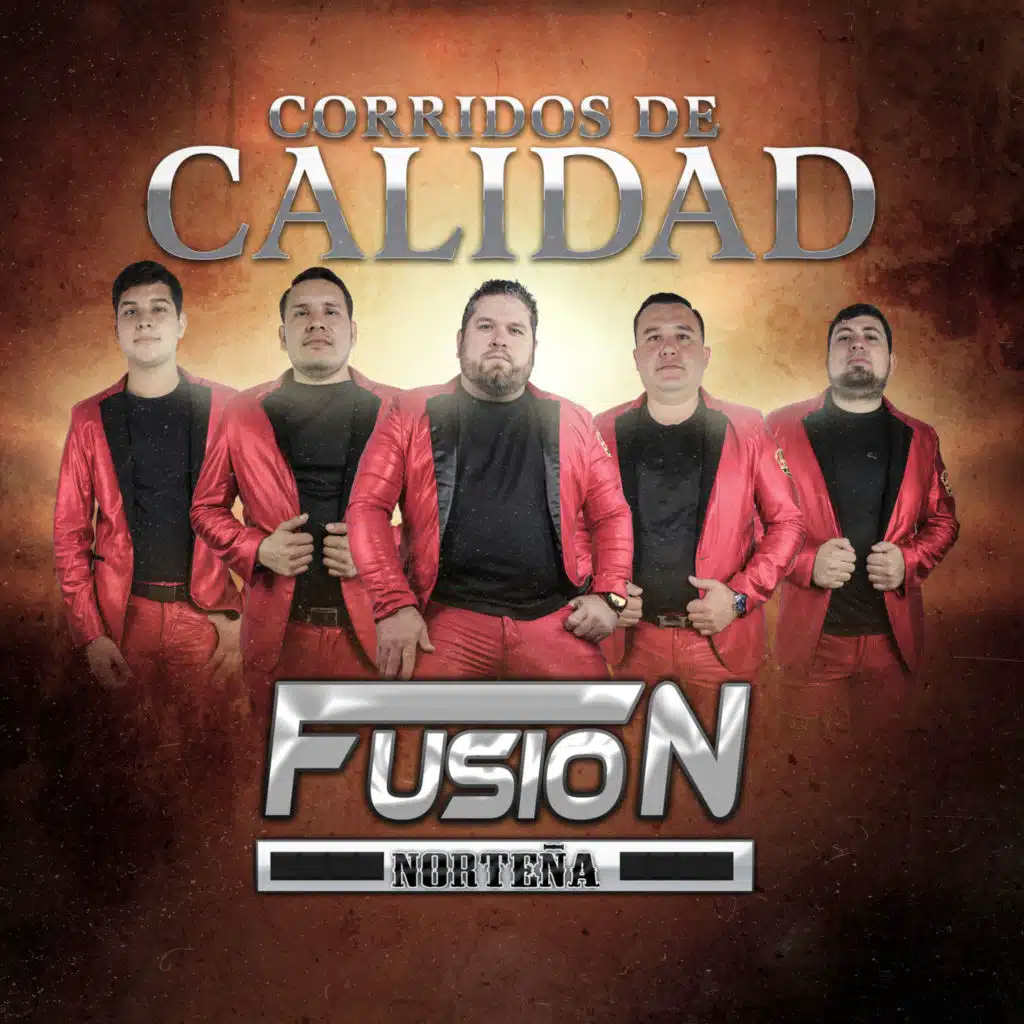 Corridos De Calidad