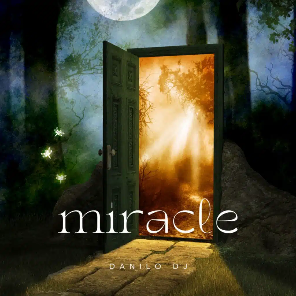 Miracle