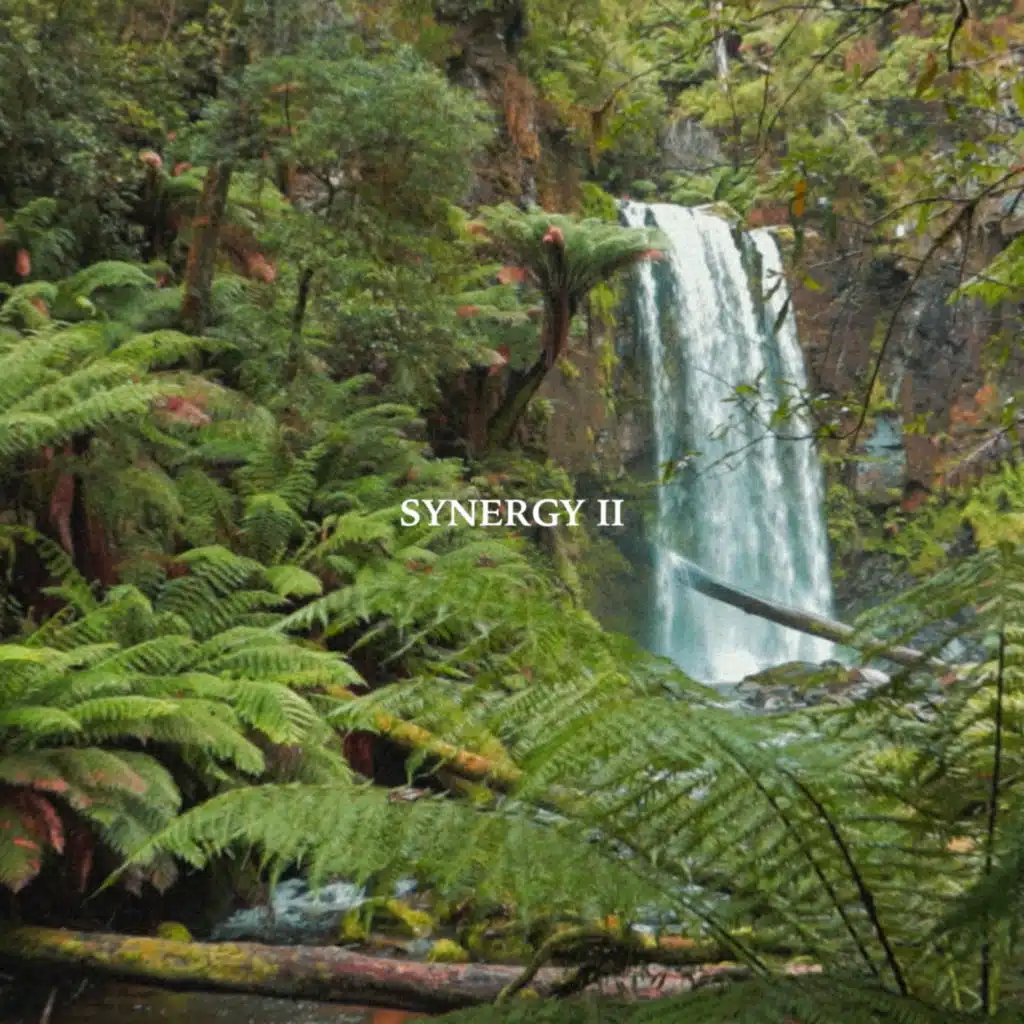 Strong Maurice & Merlin Szy