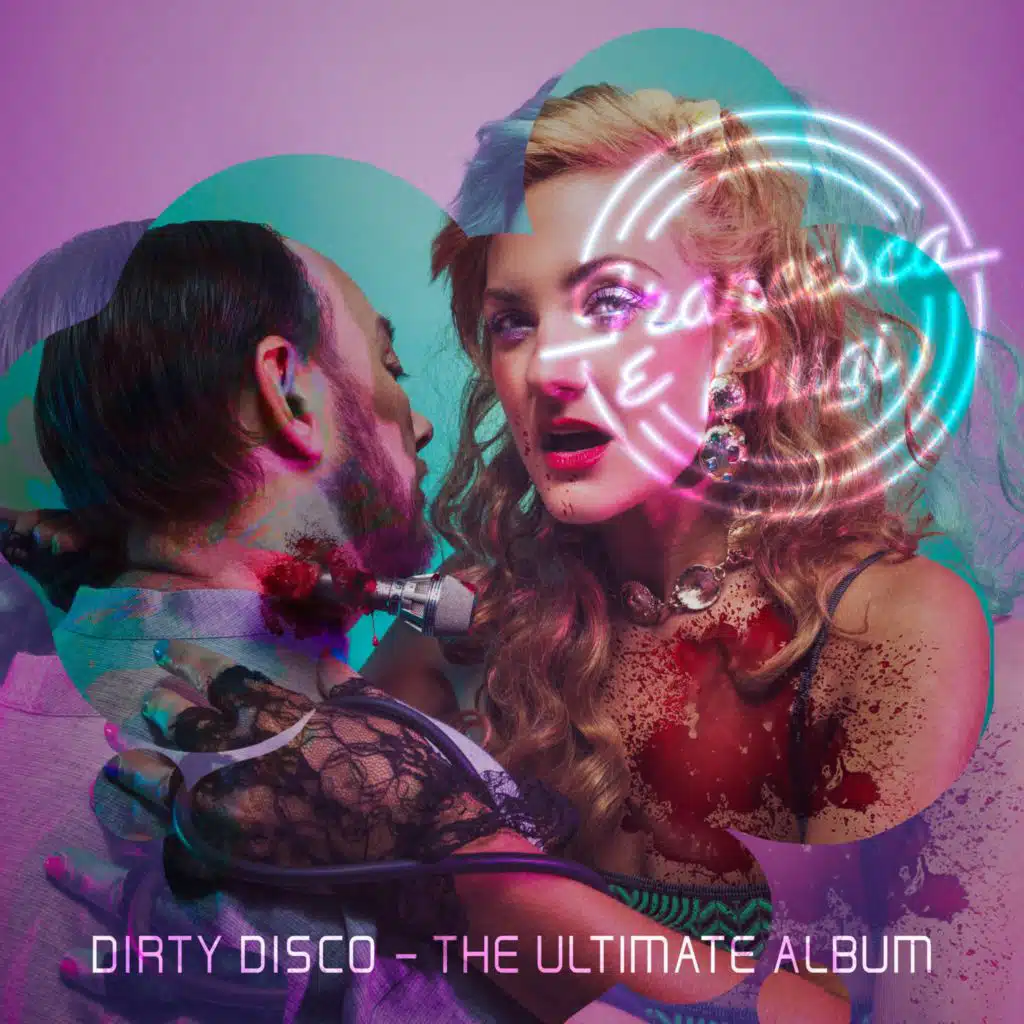 Dirty Disco