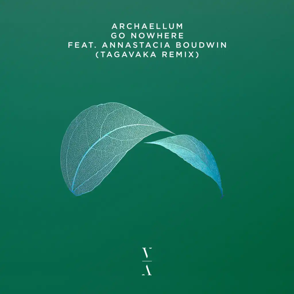 Archaellum