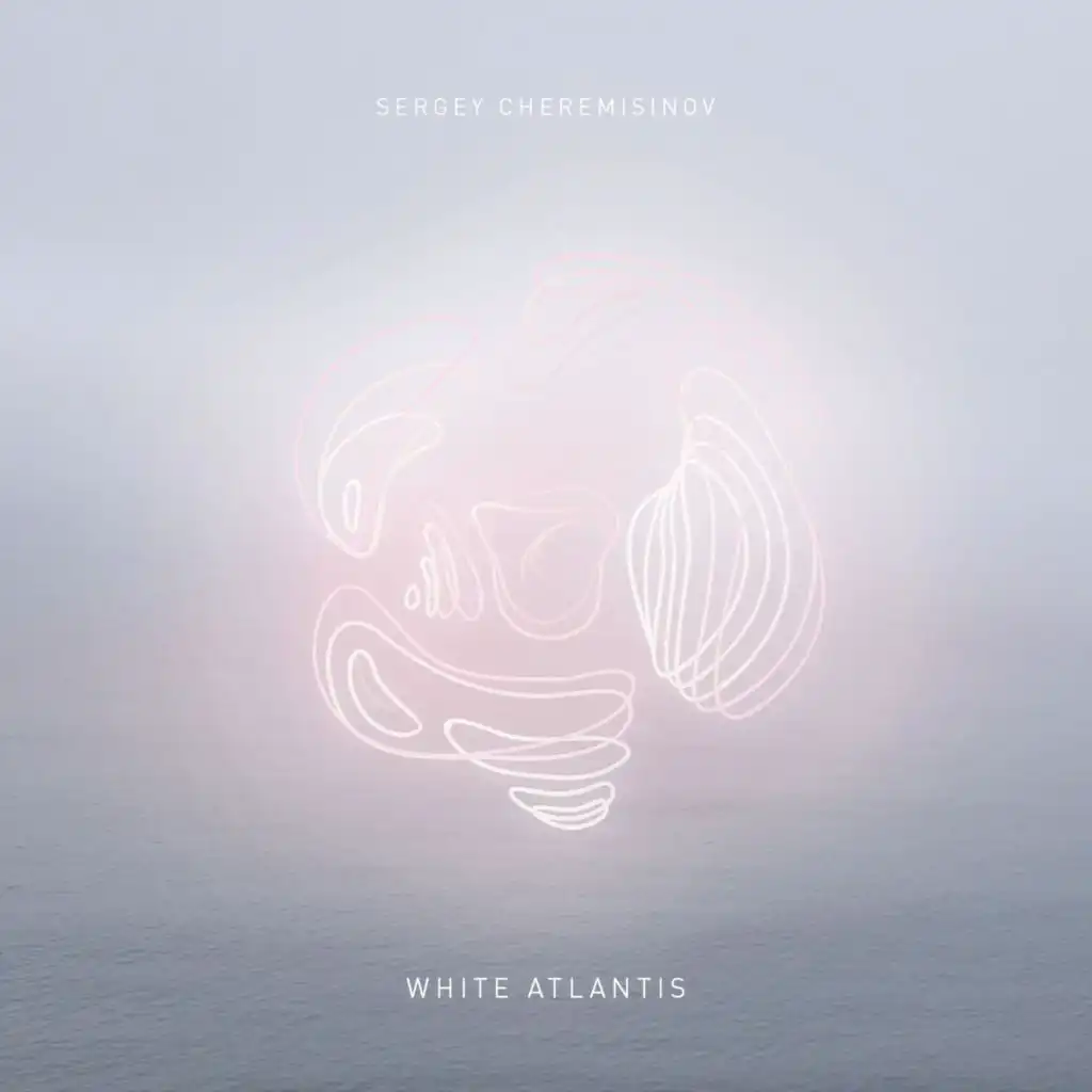 White Atlantis