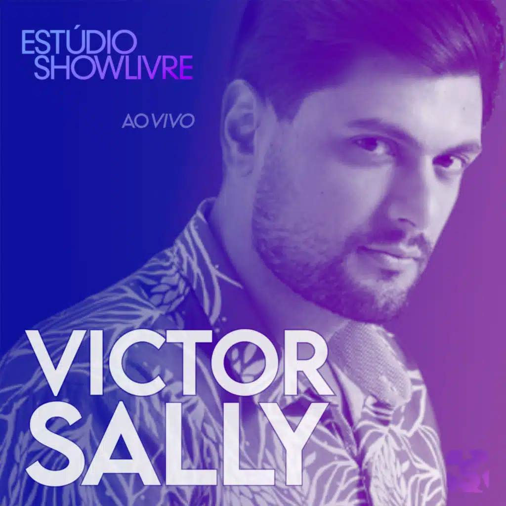 Mergulho em Alto Mar (Ao Vivo)