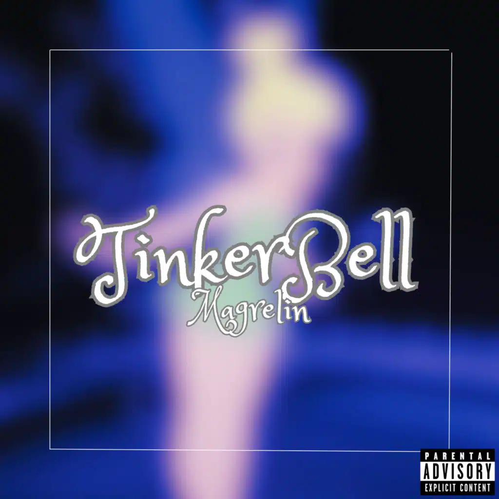 Tinker Bell