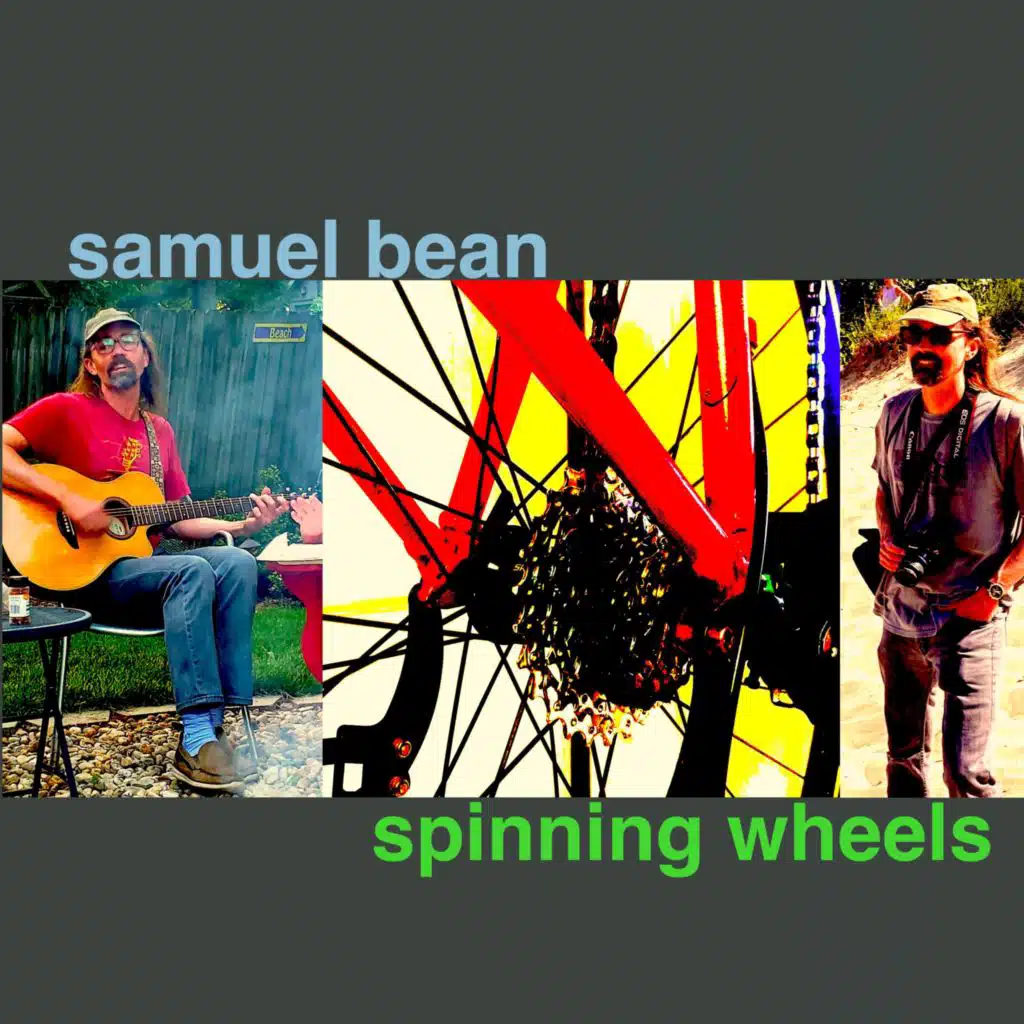 Evanston Summer Song