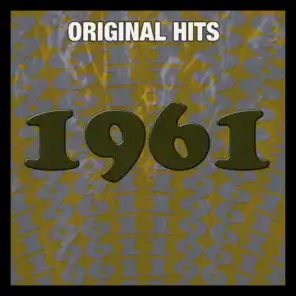 Original Hits: 1961