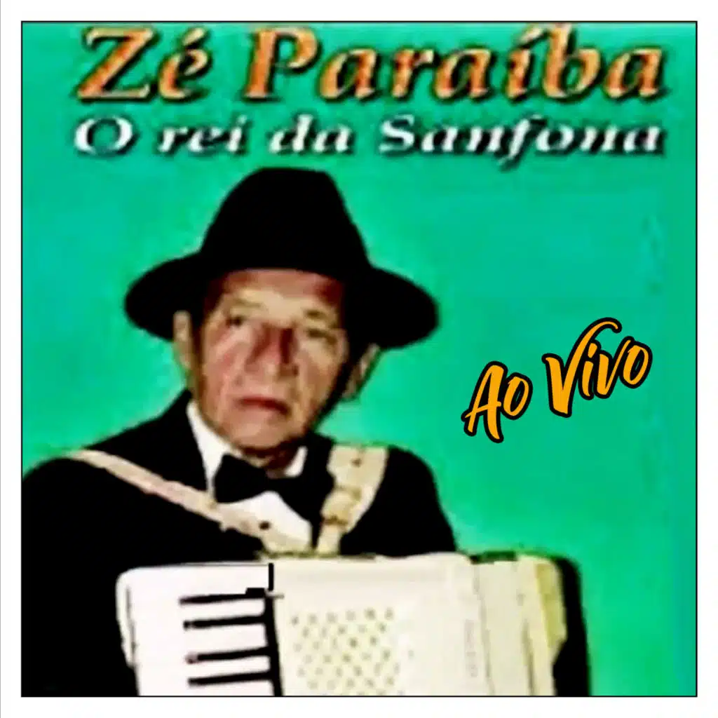 Ze Paraiba