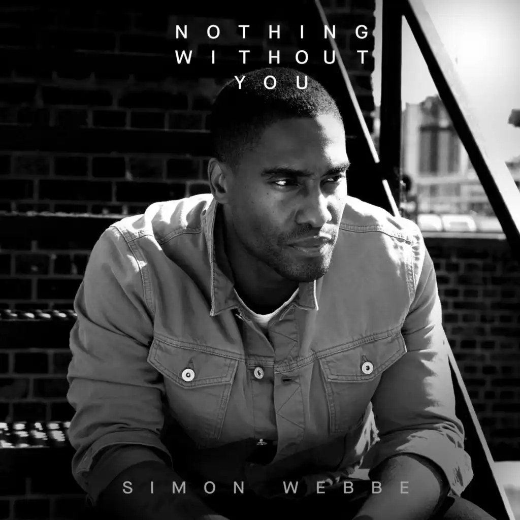 Nothing Without You [7th Heaven Radio Edit]