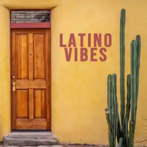 Latino Vibes