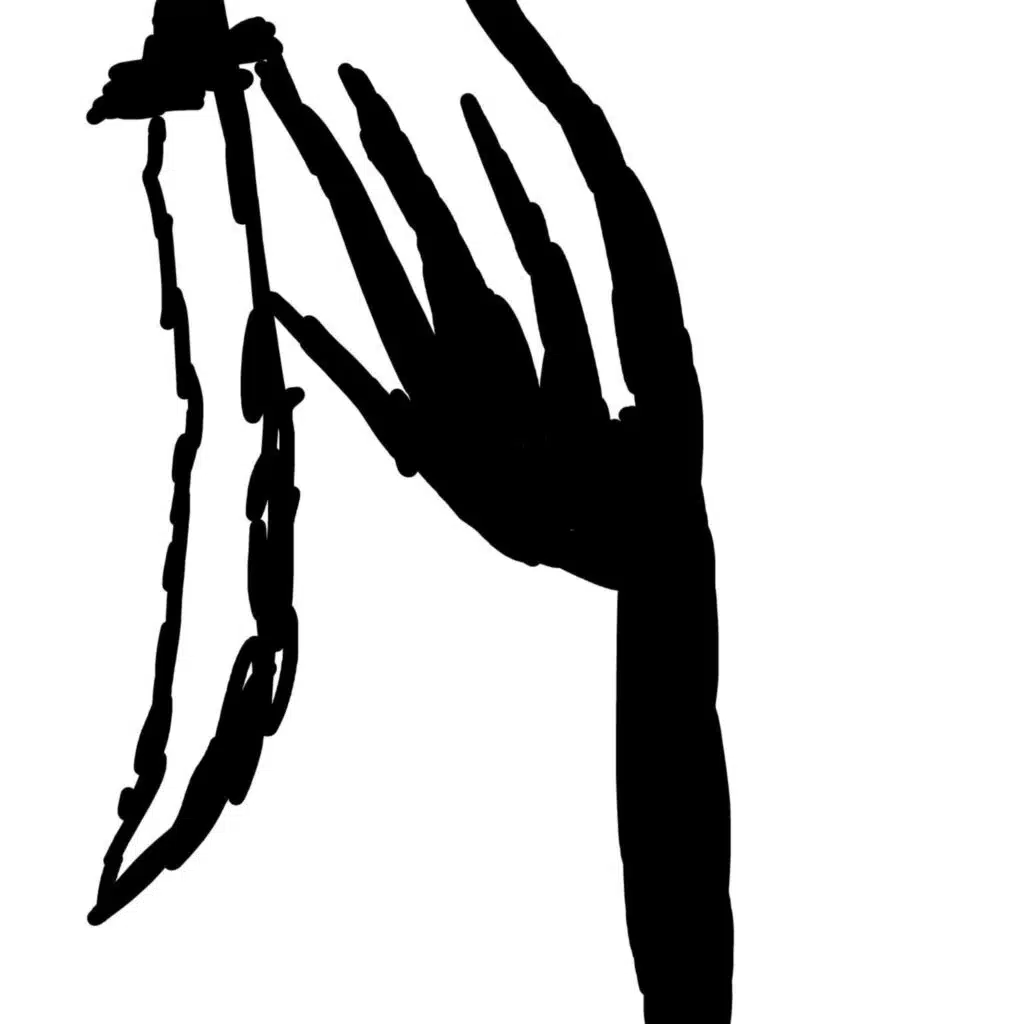 Canceled All Plans To Kms