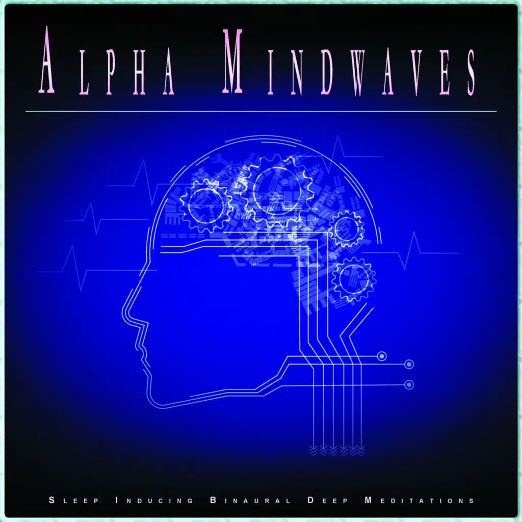 Ambient Sleeping Music, Sleeping Frequencies & Deep Sleep Music Collective