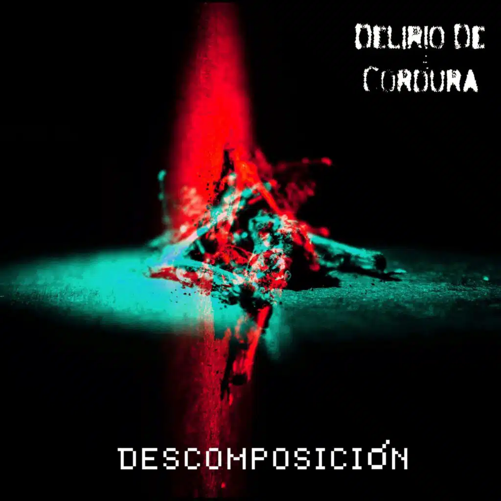 Caótico Despertar