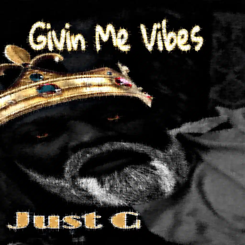 Givin Me Vibes