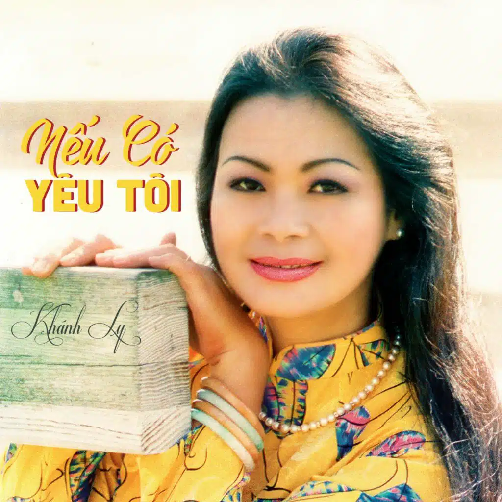 Hai Mươi Năm Làm Tuổi Trẻ