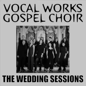 Vocal Works Gospel Choir