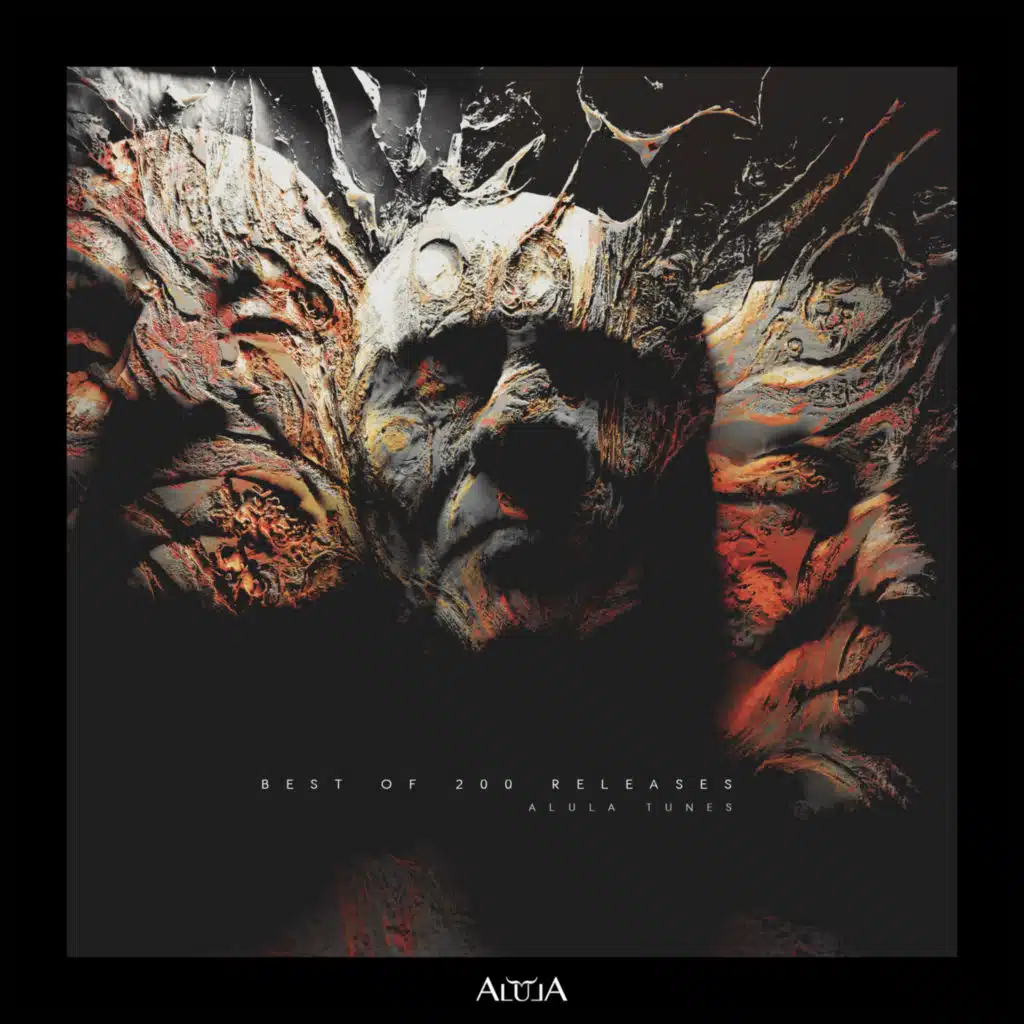 Fake It (Joseph Disco Remix)