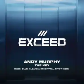 Andy Murphy