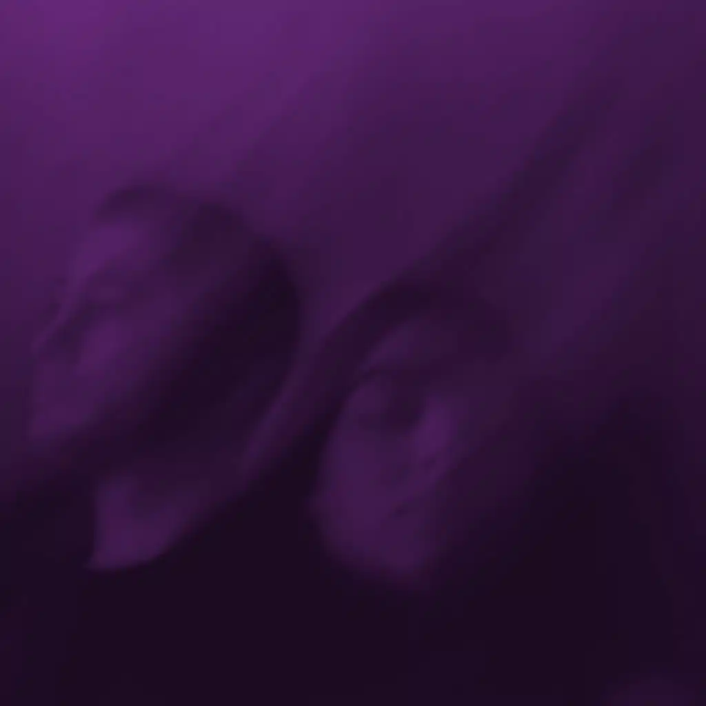 People You Know (Sped Up)