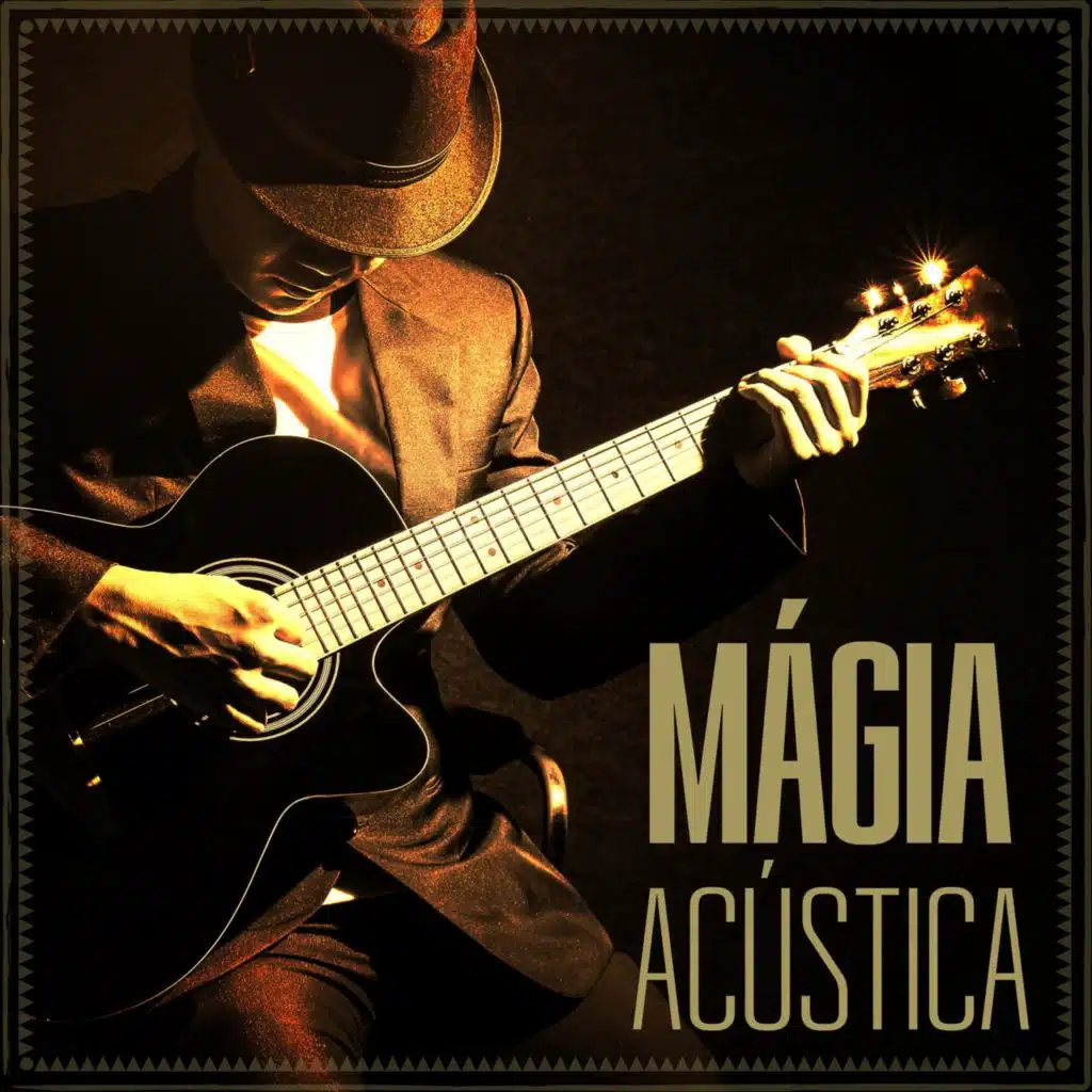 El mundo (Acoustic Version)