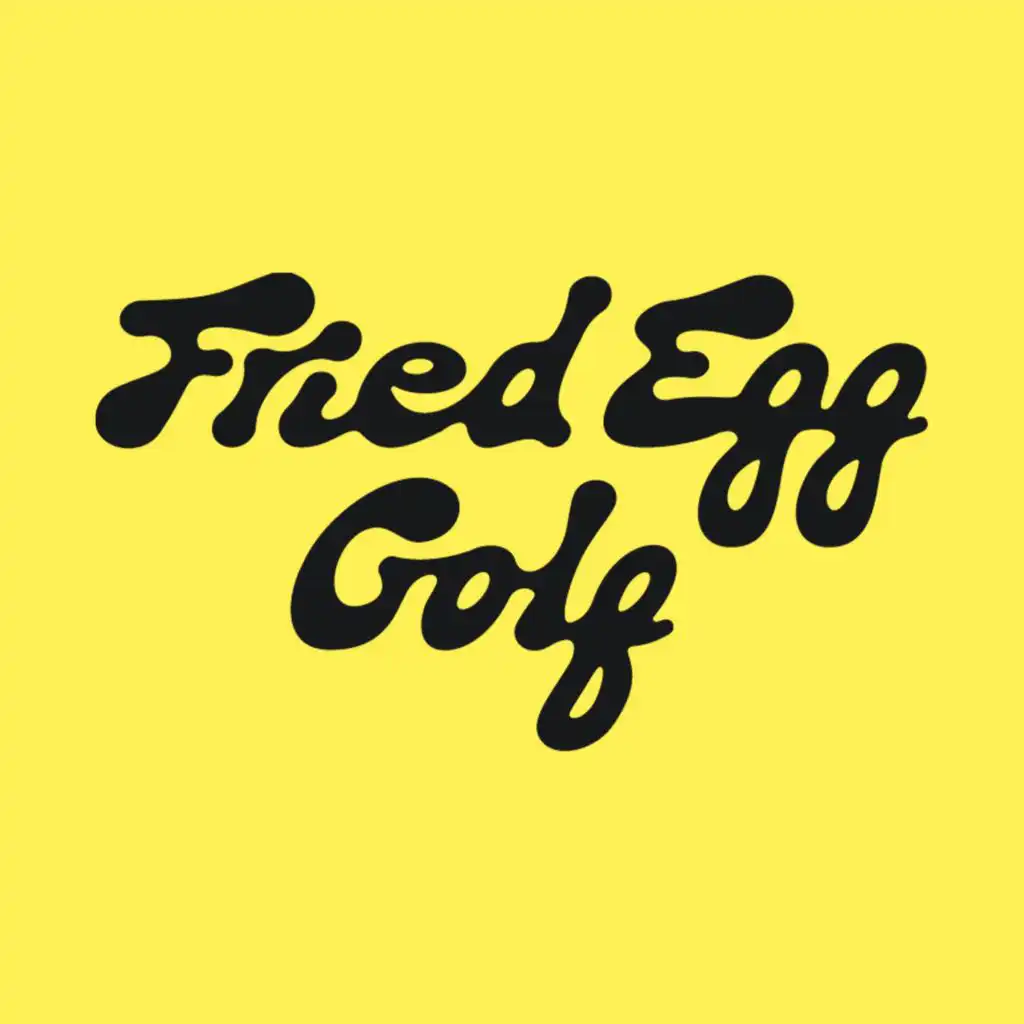 THE FRIED EGG