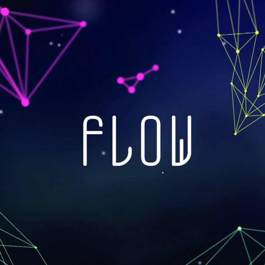 Flow