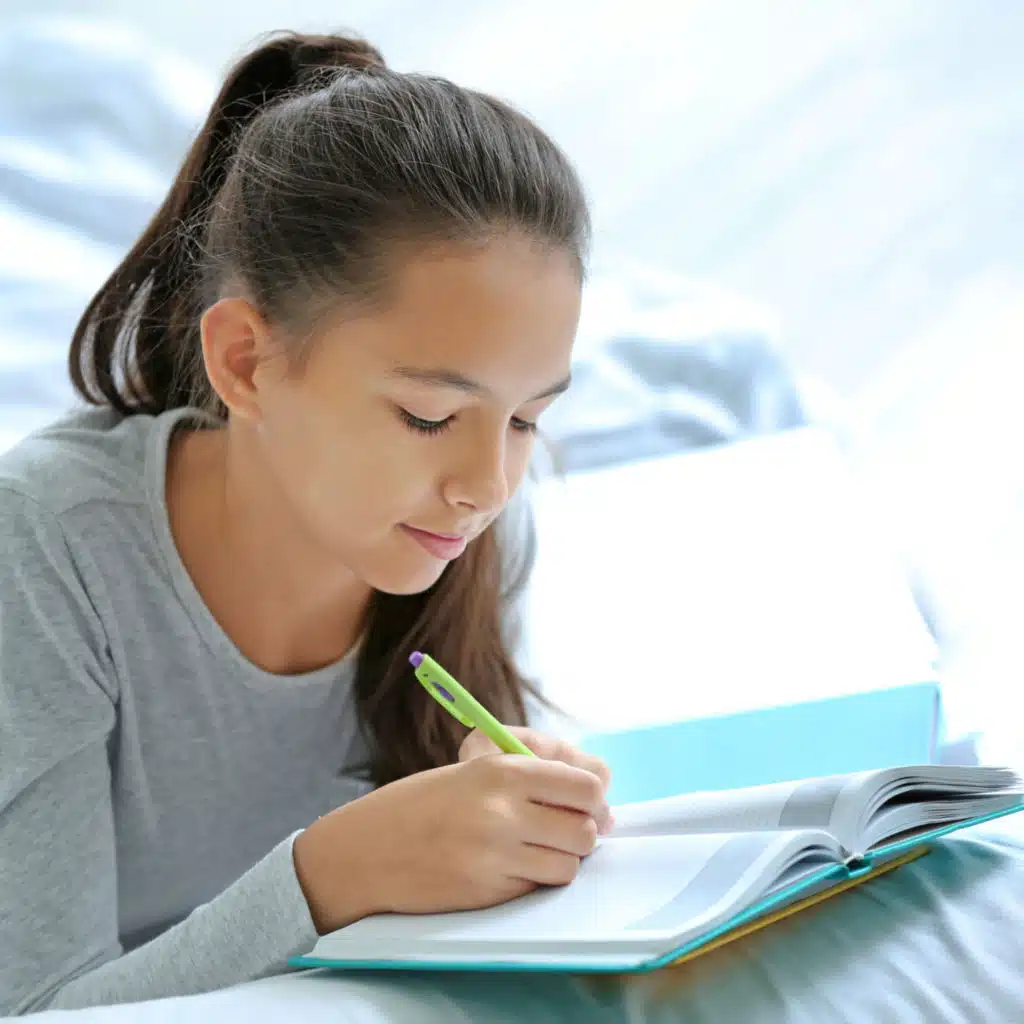 Inner Wisdom: Crystal Singing Bowl Resonance with White Noise for Study