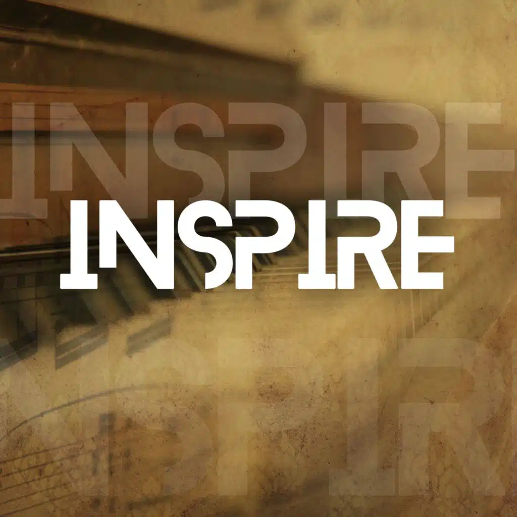 Inspire Band