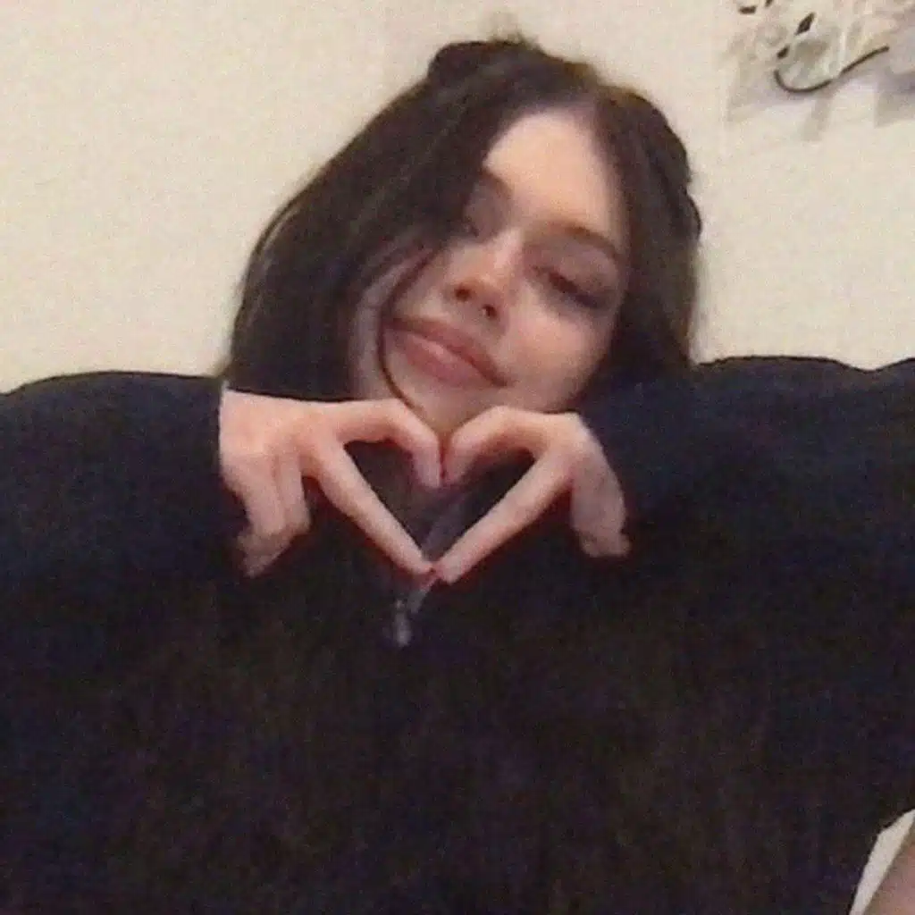 automotivo bibi fogosa - cover