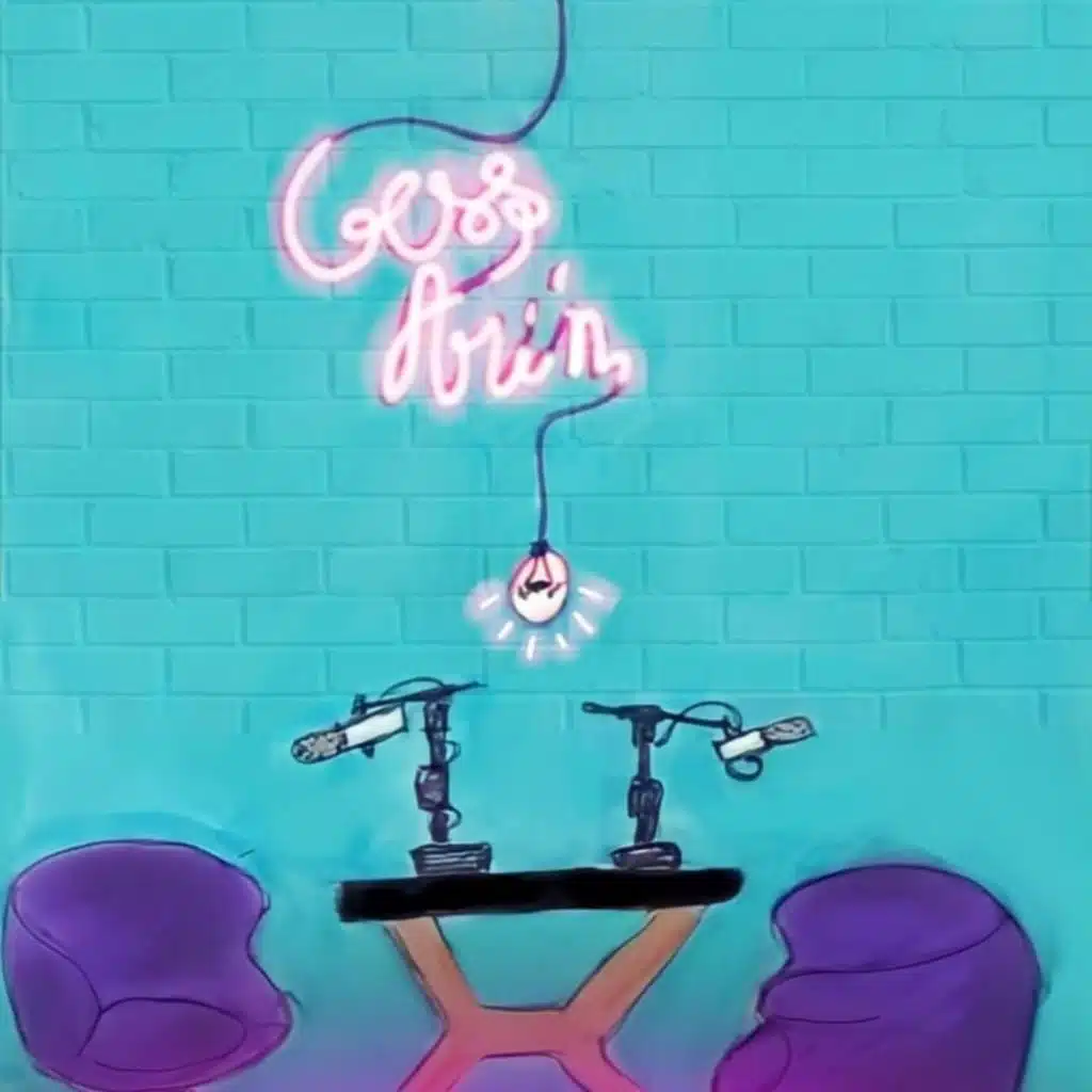 علاقة الانسان مع ذاته مع الاستاذ ياسر الحزيمي