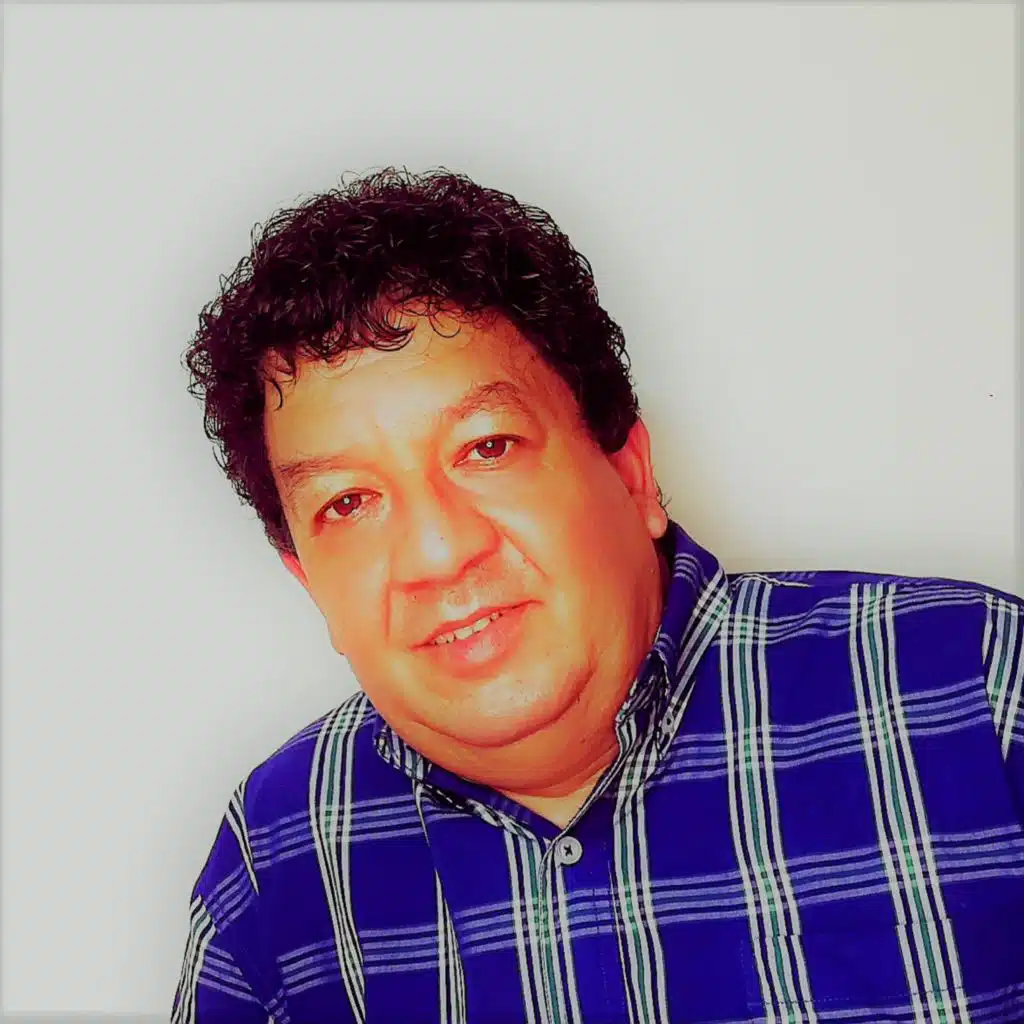 NAYARIT MI TIERRA (Radio Edit)