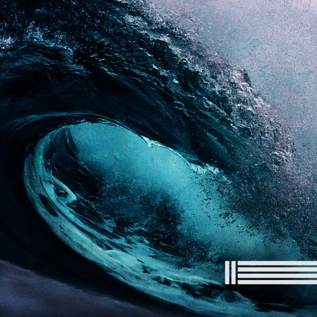 Sons Do Oceano, Oceano Relaxante & Zona de Sons da Natureza